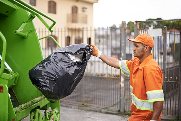 Best Dumpster Rental Services  in Glendale, OH